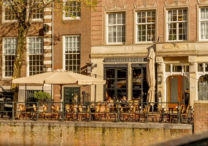 Photo 56 of Herengracht 423