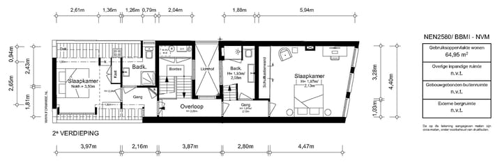 Photo 60 of Herengracht 423