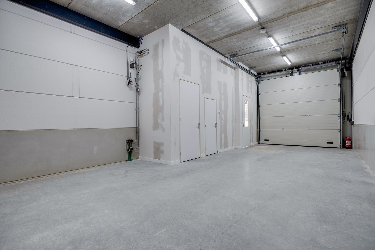 View photo 3 of Handelsweg 5-S