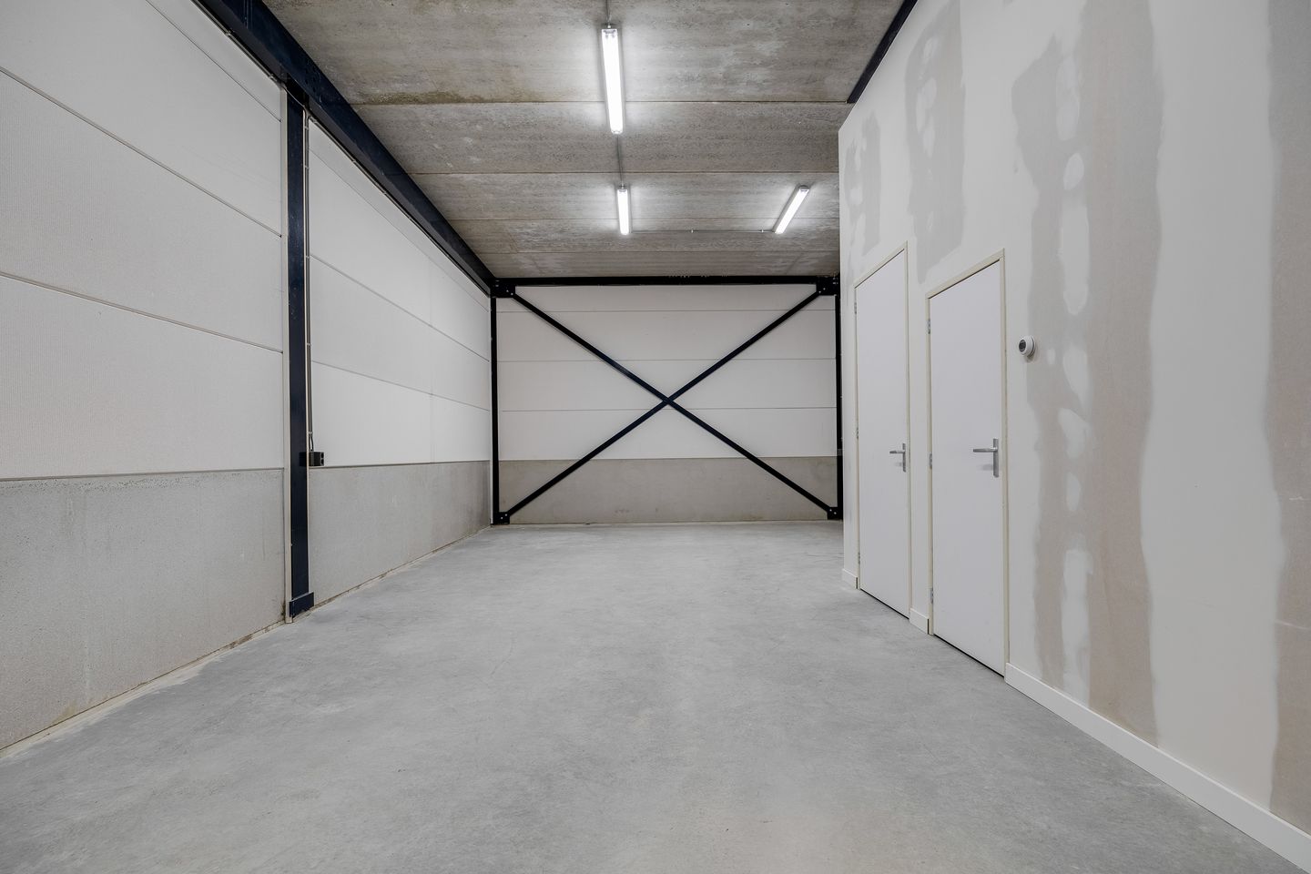 View photo 4 of Handelsweg 5-S