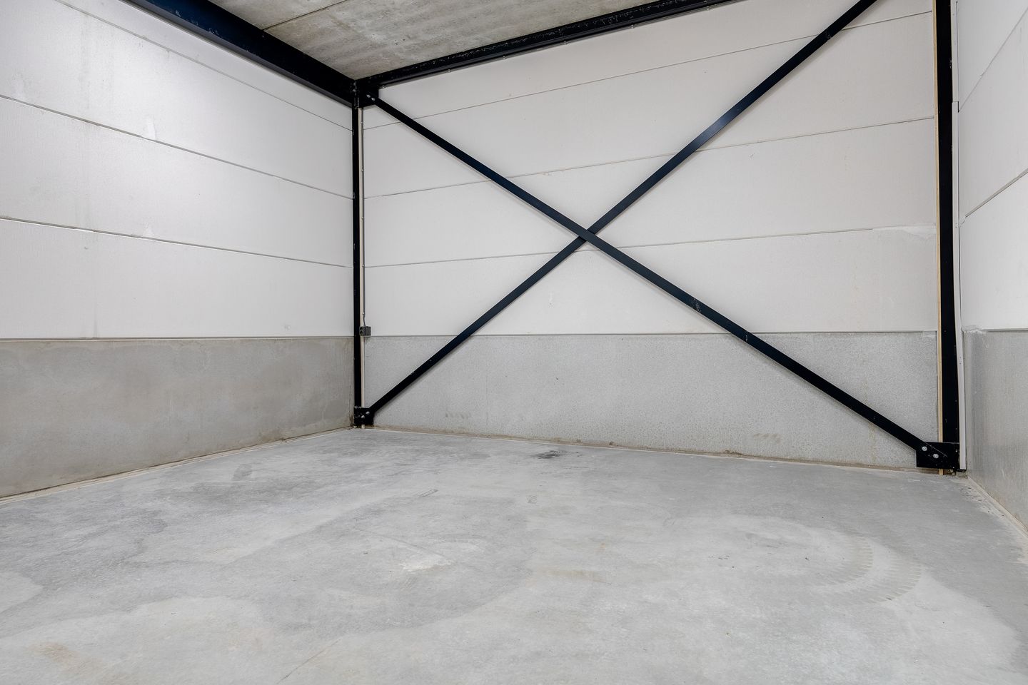 View photo 5 of Handelsweg 5-S