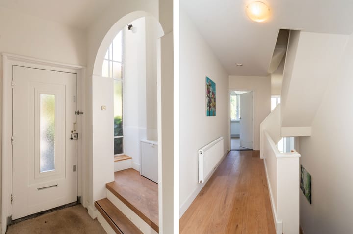 Foto 3 van Thierensweg 7