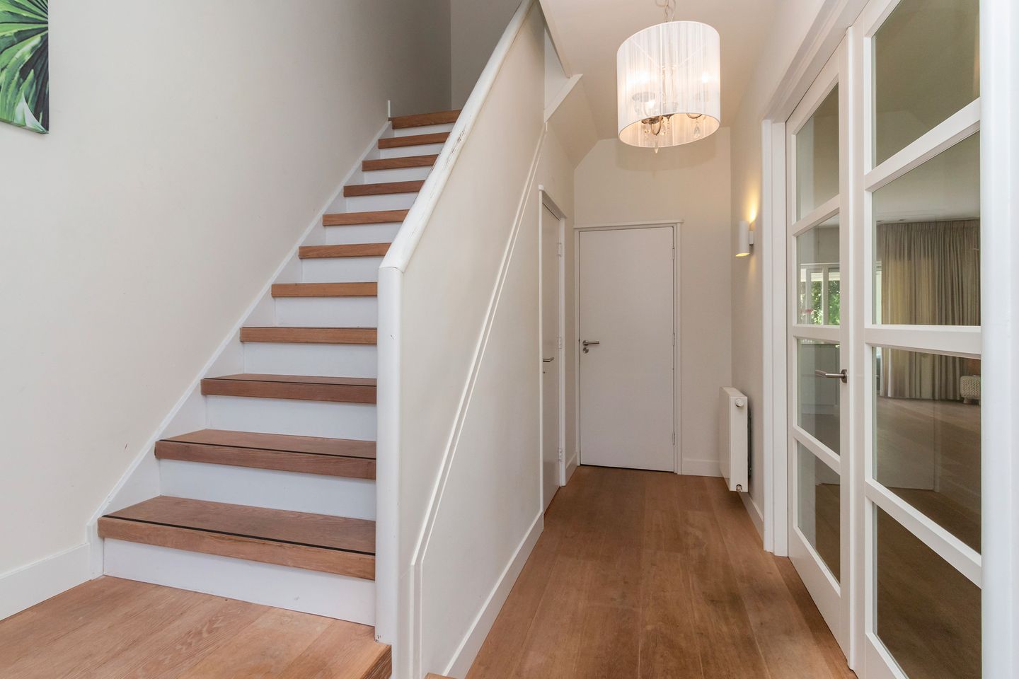 Foto 4 van Thierensweg 7