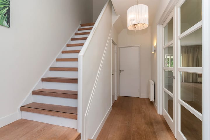 Foto 4 van Thierensweg 7