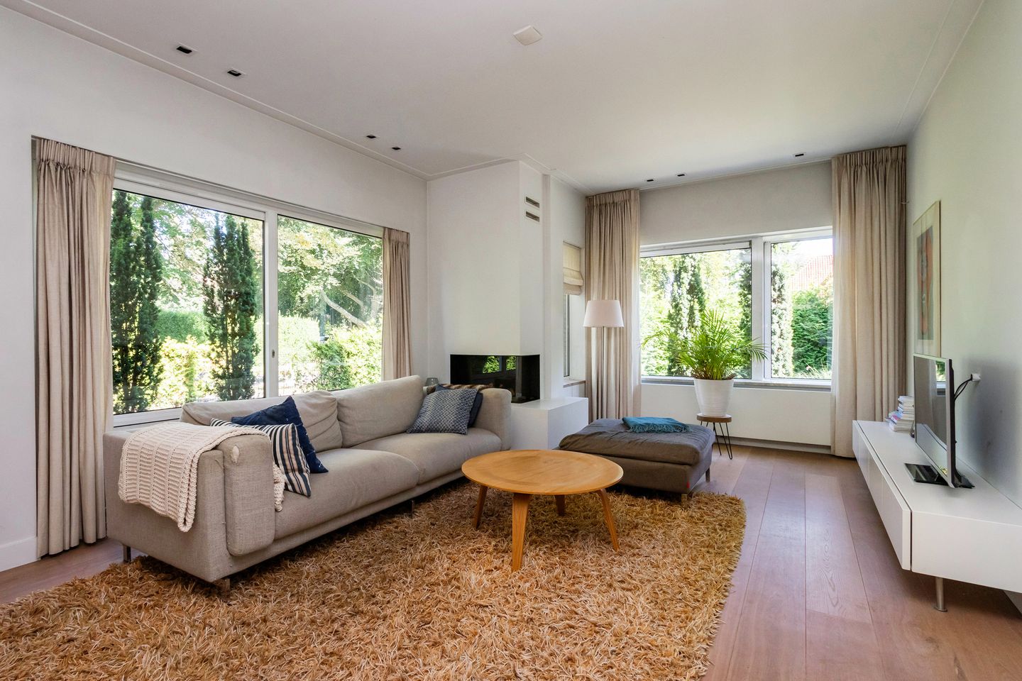 Foto 5 van Thierensweg 7