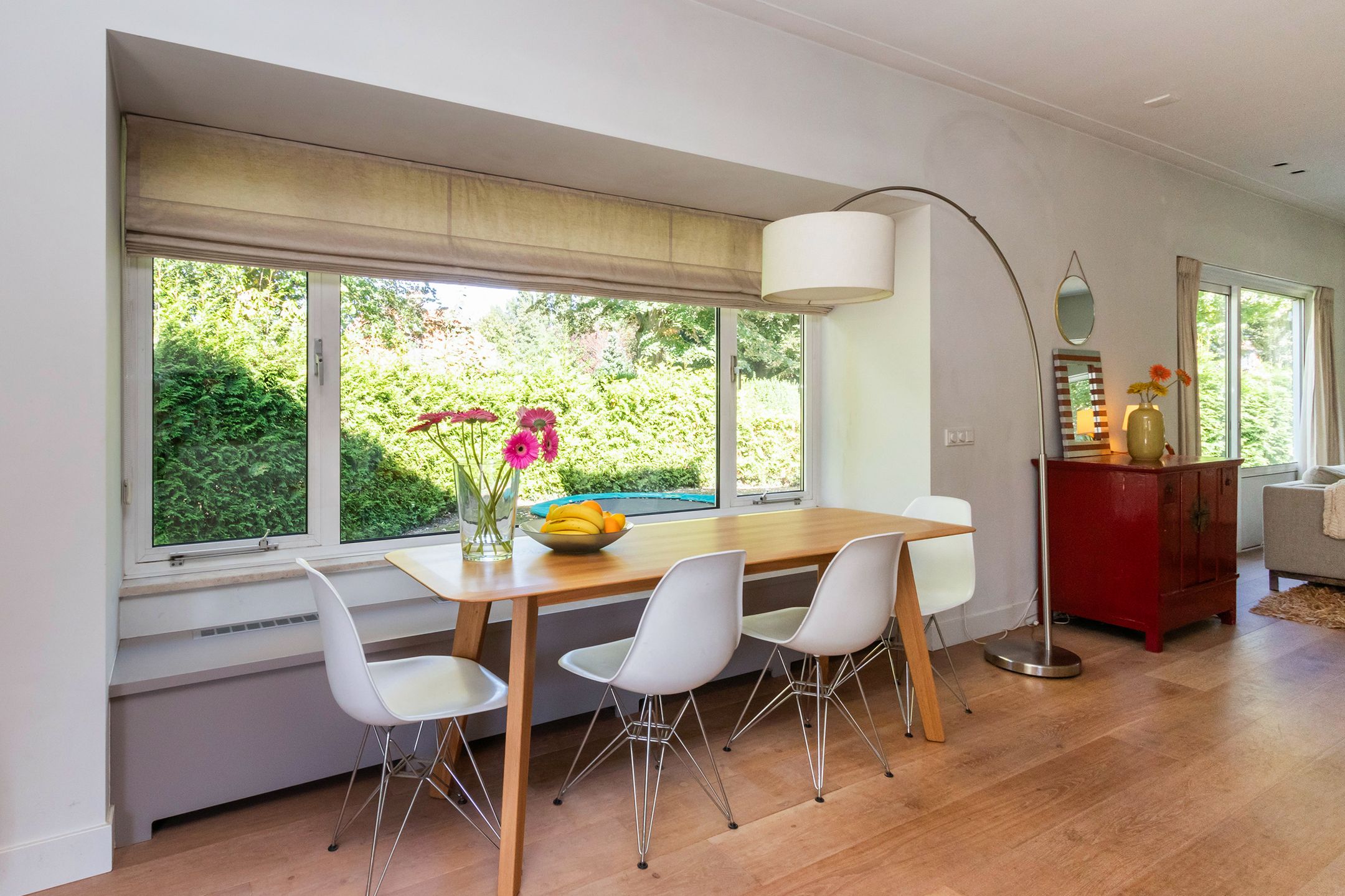 Foto 9 van Thierensweg 7