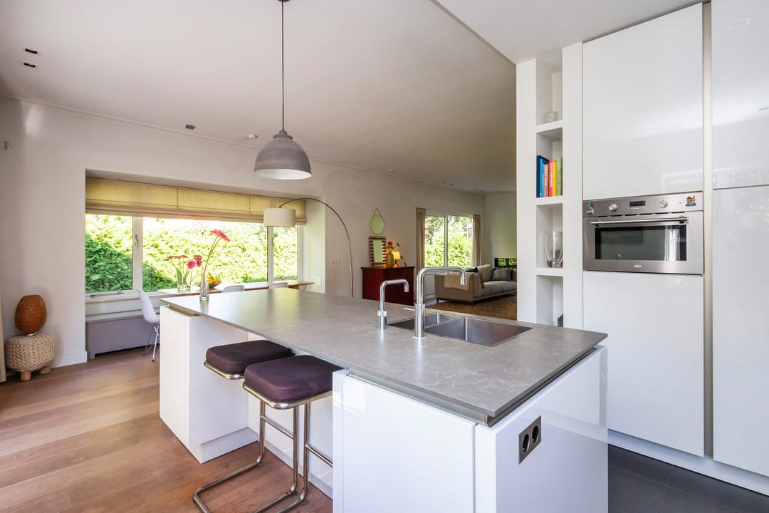 Foto 11 van Thierensweg 7