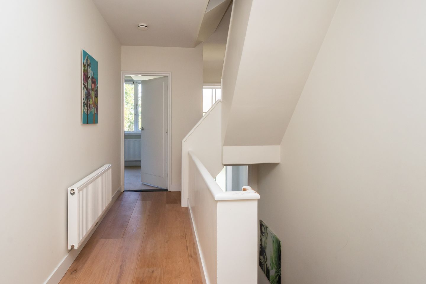 Foto 14 van Thierensweg 7