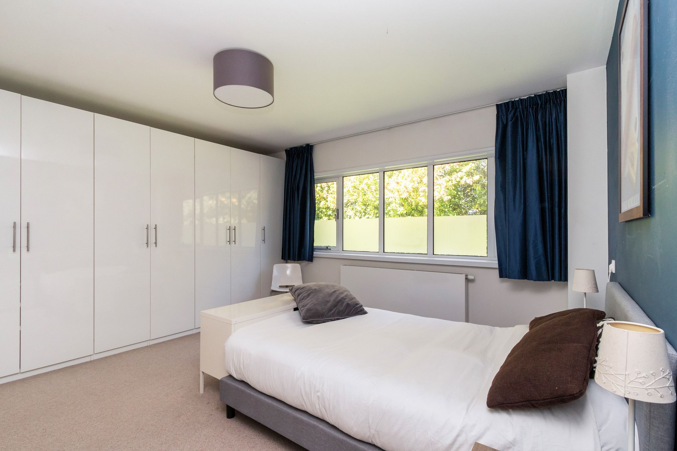 Foto 15 van Thierensweg 7