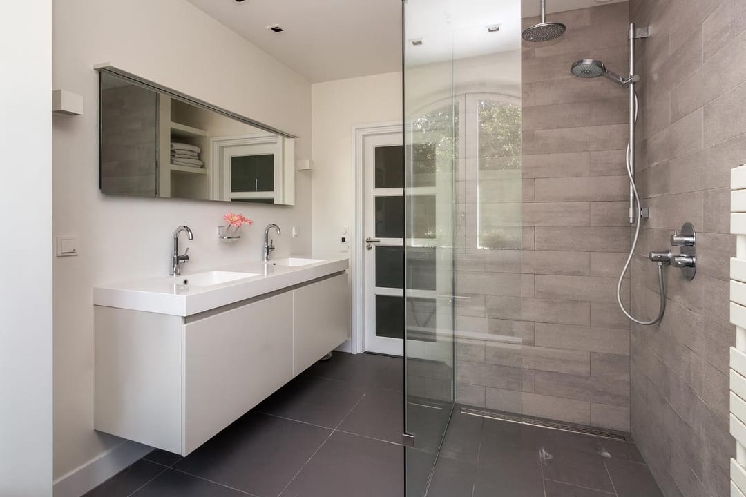 Foto 17 van Thierensweg 7