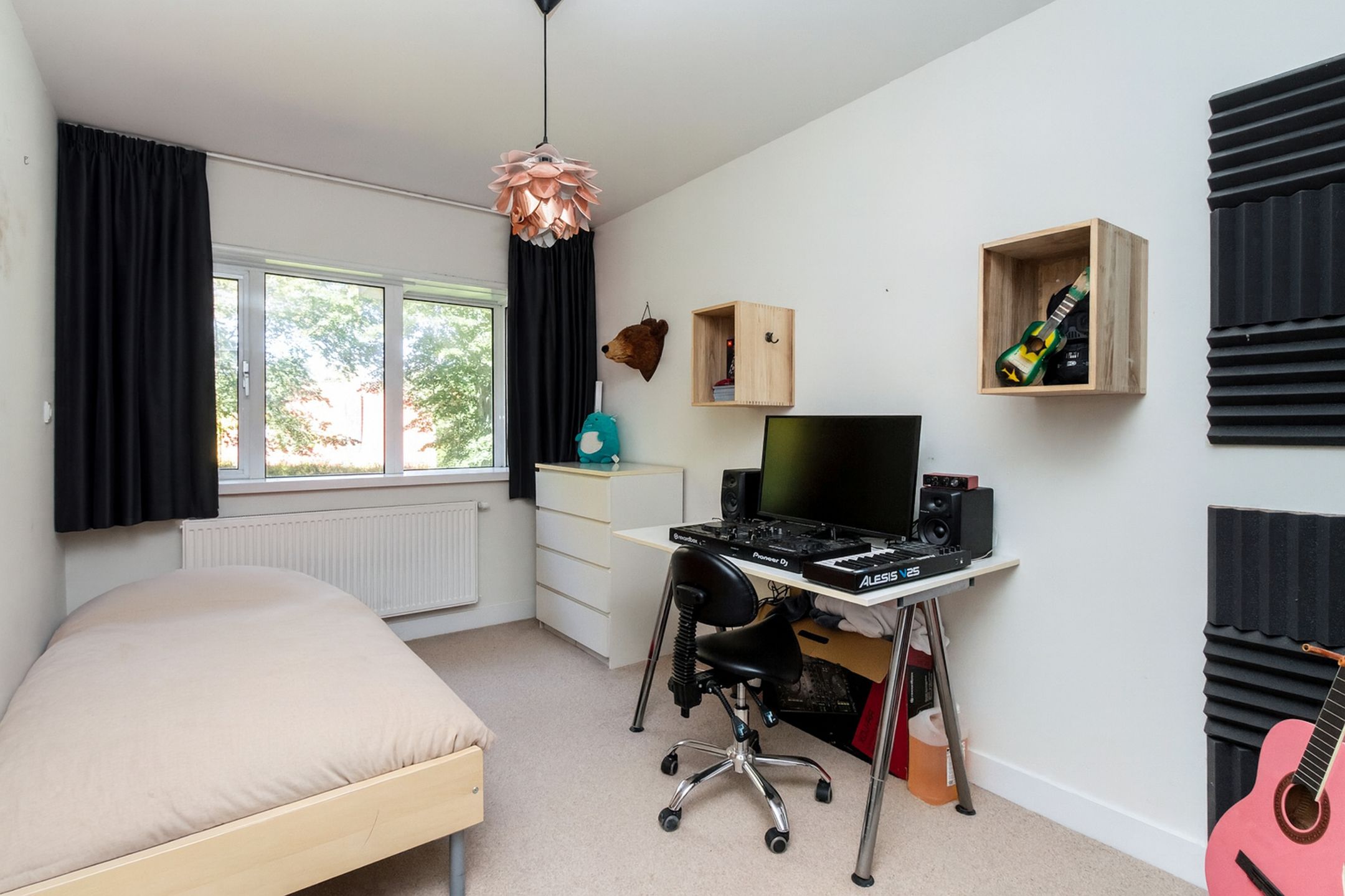 Foto 18 van Thierensweg 7