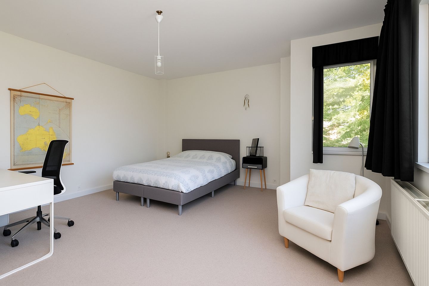 Foto 19 van Thierensweg 7