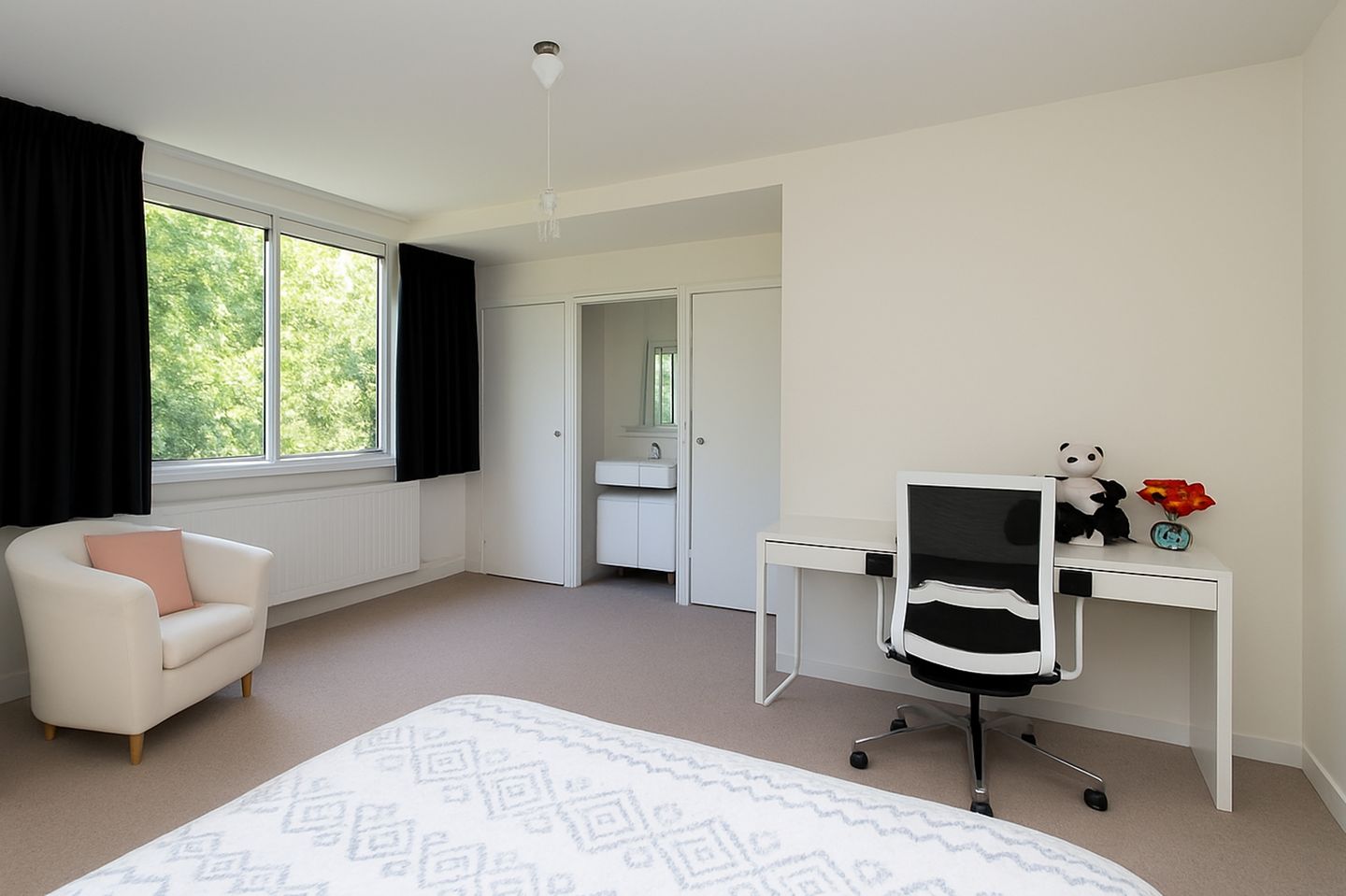 Foto 20 van Thierensweg 7