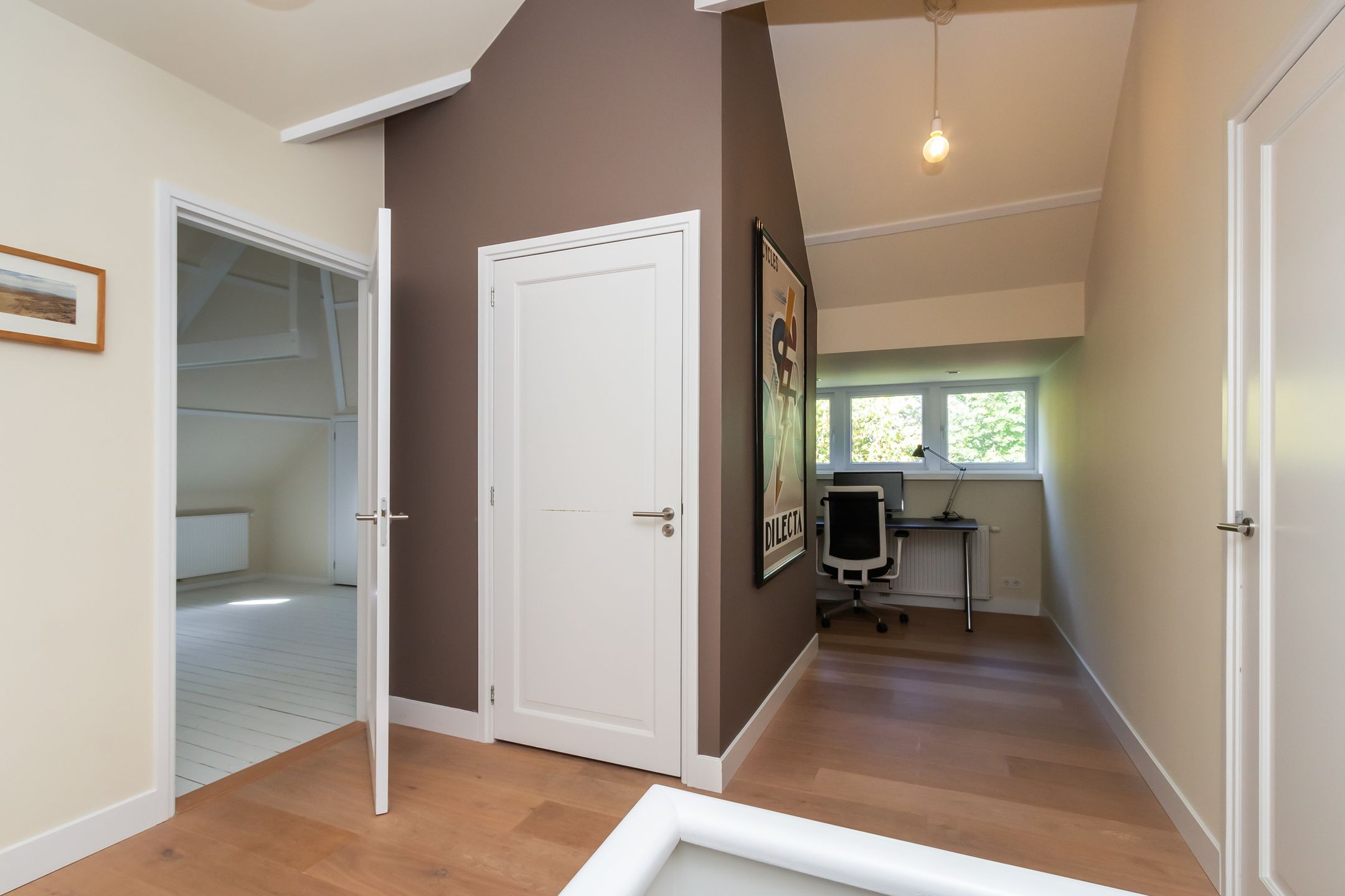 Foto 21 van Thierensweg 7