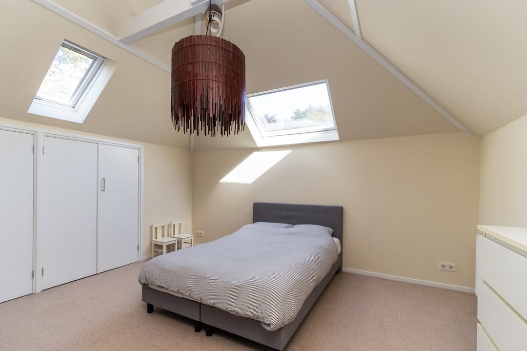 Foto 22 van Thierensweg 7