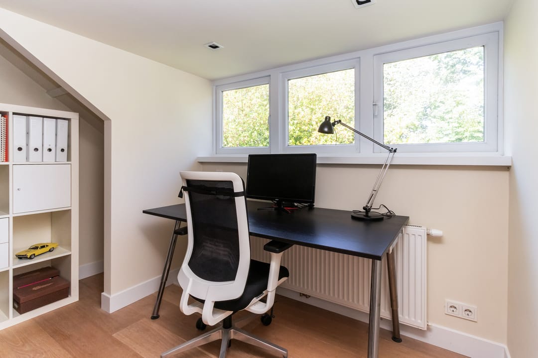 Foto 23 van Thierensweg 7