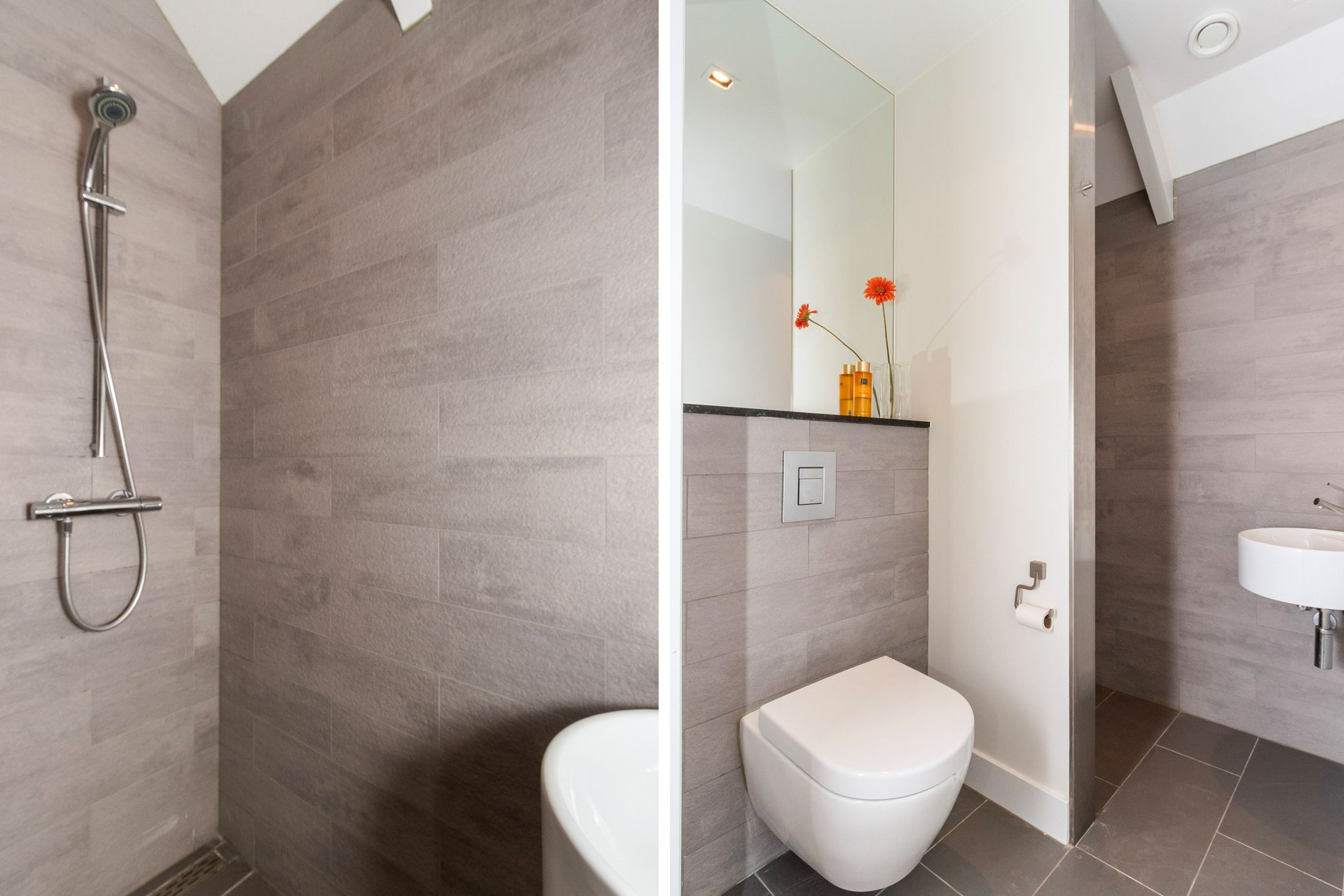 Foto 24 van Thierensweg 7