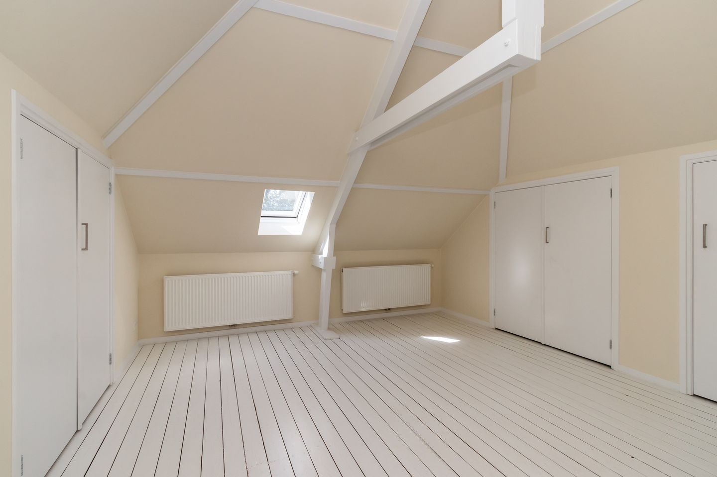 Foto 25 van Thierensweg 7