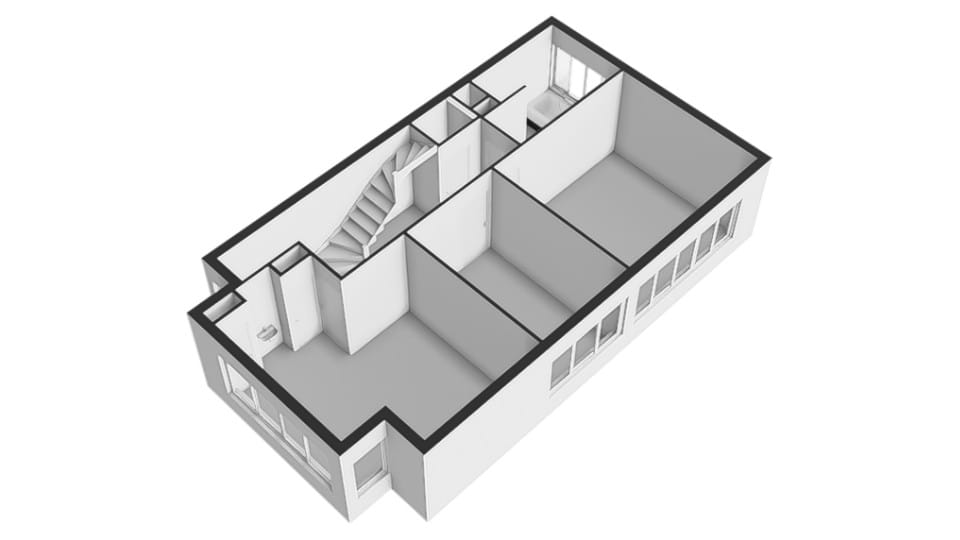 Foto 34 van Thierensweg 7