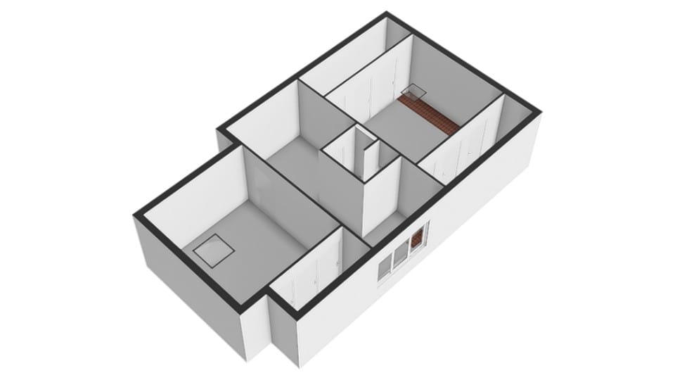 Foto 36 van Thierensweg 7