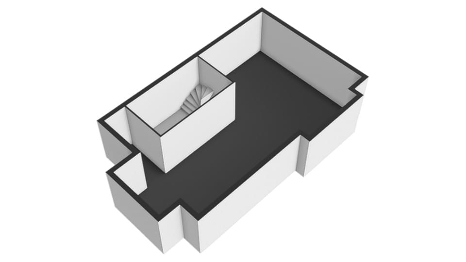 Foto 38 van Thierensweg 7