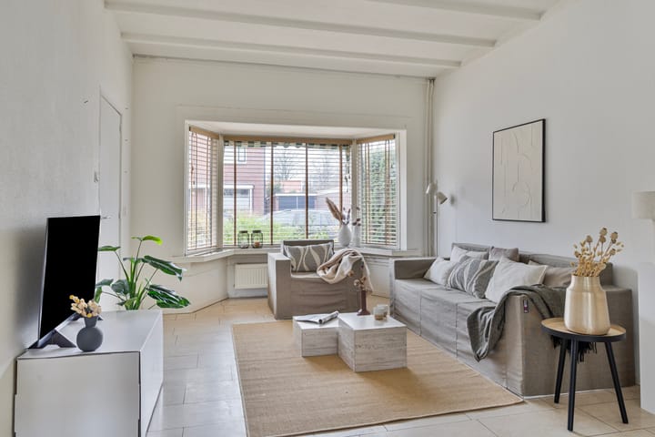 Photo 2 of Dahliastraat 164