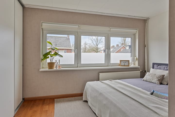 Photo 4 of Dahliastraat 164