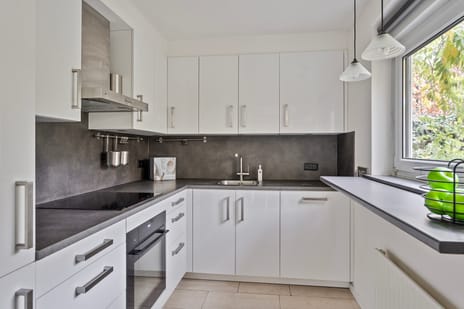 Dahliastraat 164 tertiary image