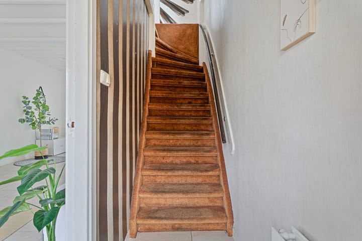 Foto 8 van Dahliastraat 164