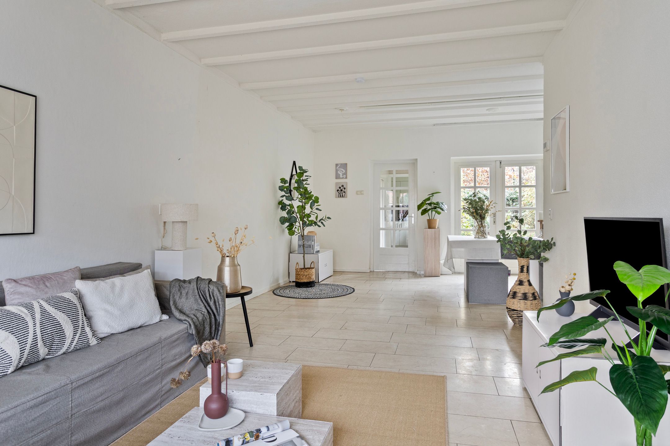 Foto 9 van Dahliastraat 164