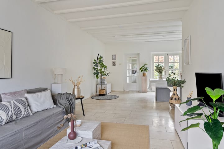 Foto 9 van Dahliastraat 164