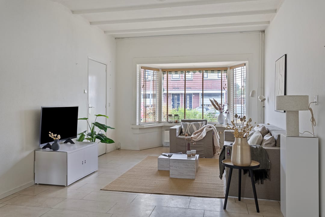 Foto 11 van Dahliastraat 164