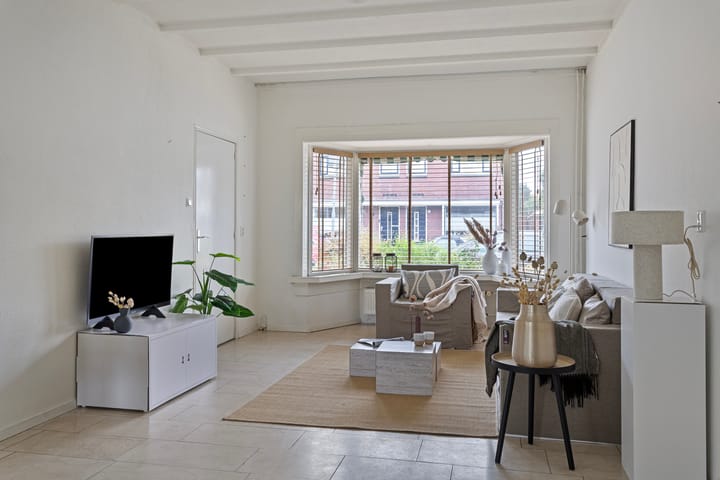 Foto 11 van Dahliastraat 164