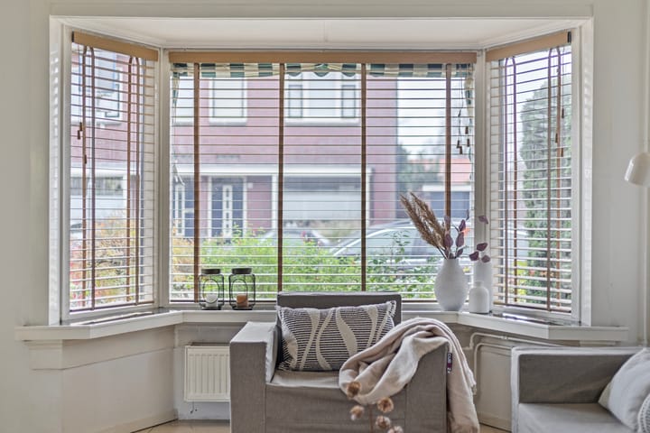 Foto 12 van Dahliastraat 164