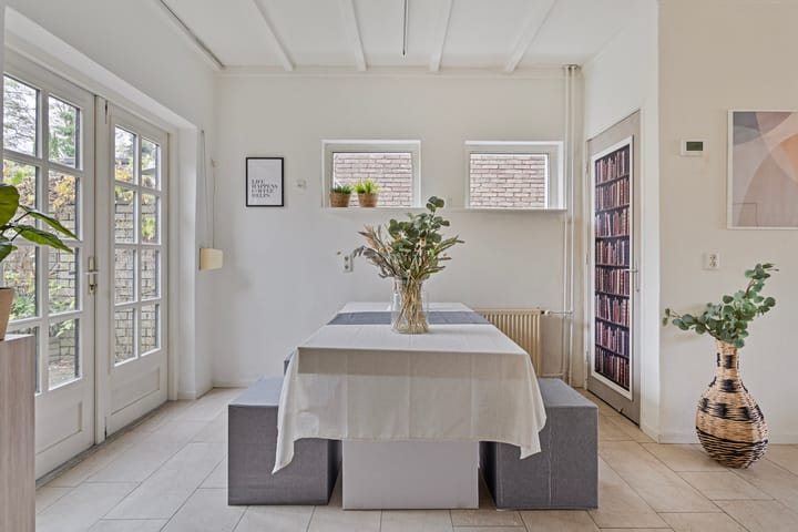 Foto 13 van Dahliastraat 164