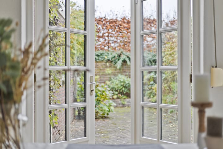 Foto 14 van Dahliastraat 164