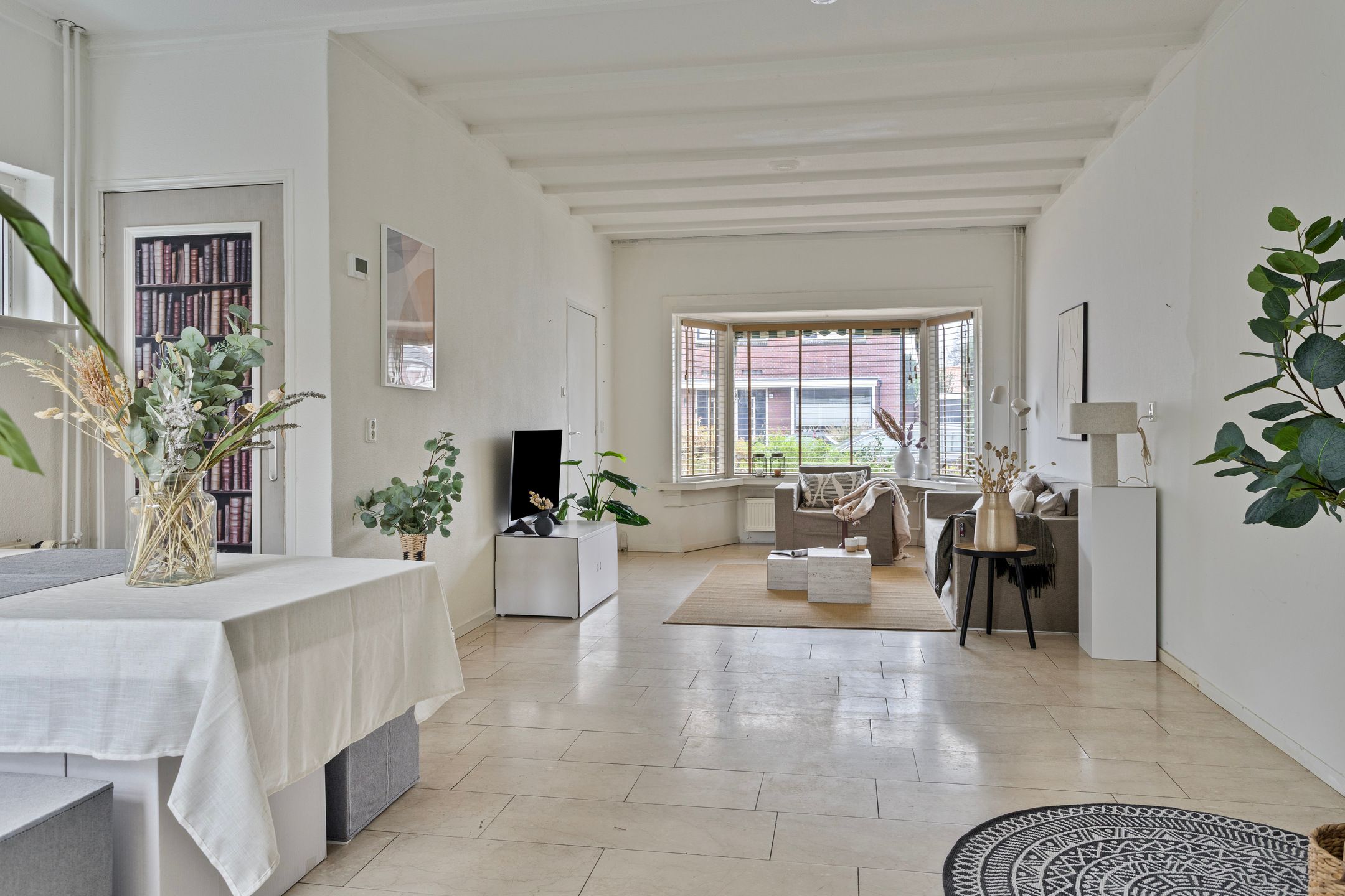 Foto 15 van Dahliastraat 164