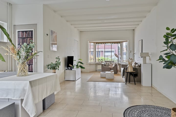 Foto 15 van Dahliastraat 164