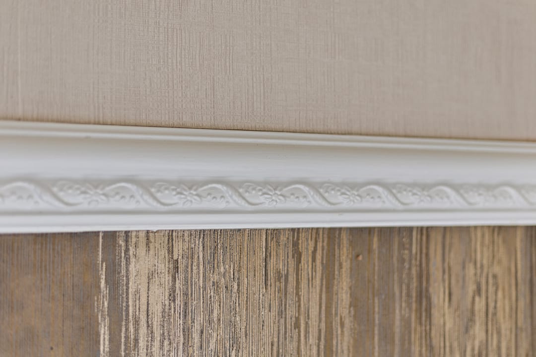 Foto 17 van Dahliastraat 164