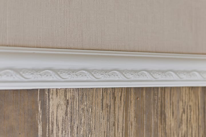 Foto 17 van Dahliastraat 164