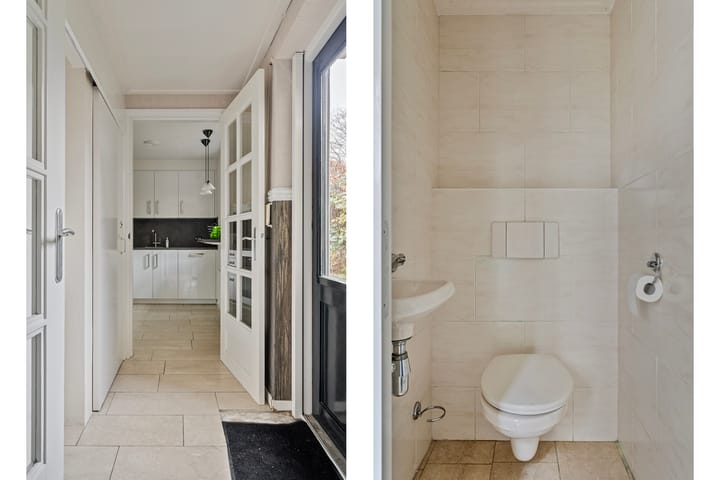 Foto 16 van Dahliastraat 164