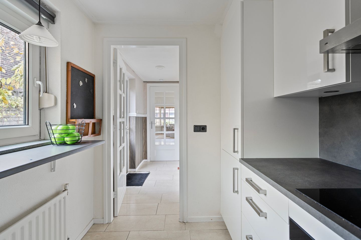 Foto 19 van Dahliastraat 164