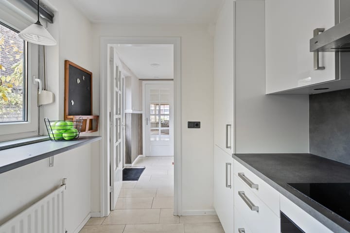 Foto 19 van Dahliastraat 164