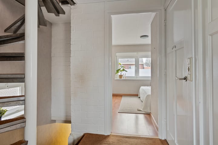 Foto 20 van Dahliastraat 164