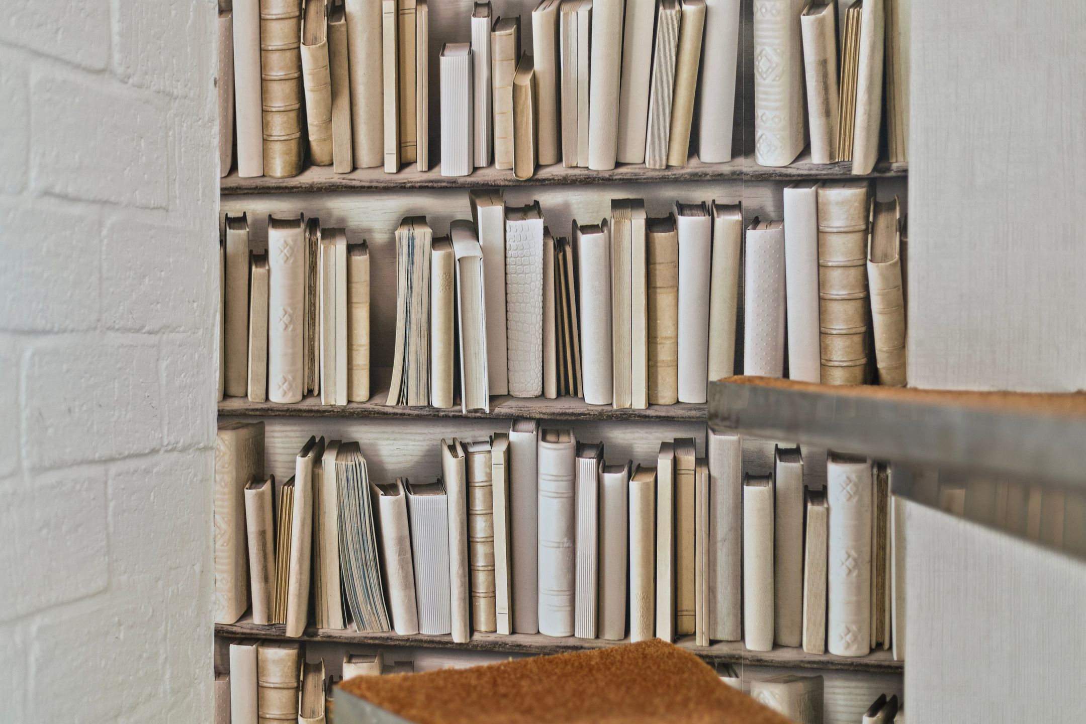 Foto 21 van Dahliastraat 164