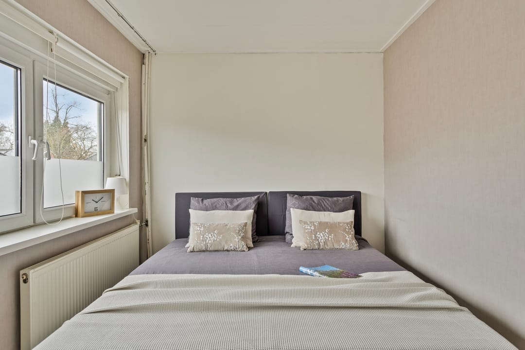 Foto 23 van Dahliastraat 164