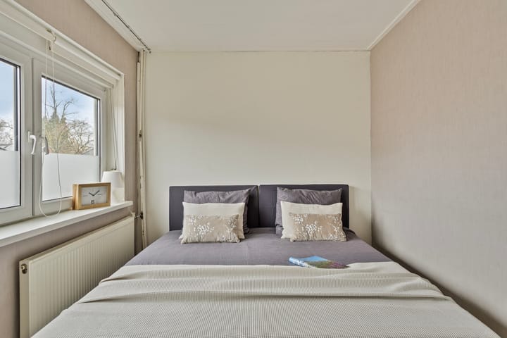 Foto 23 van Dahliastraat 164