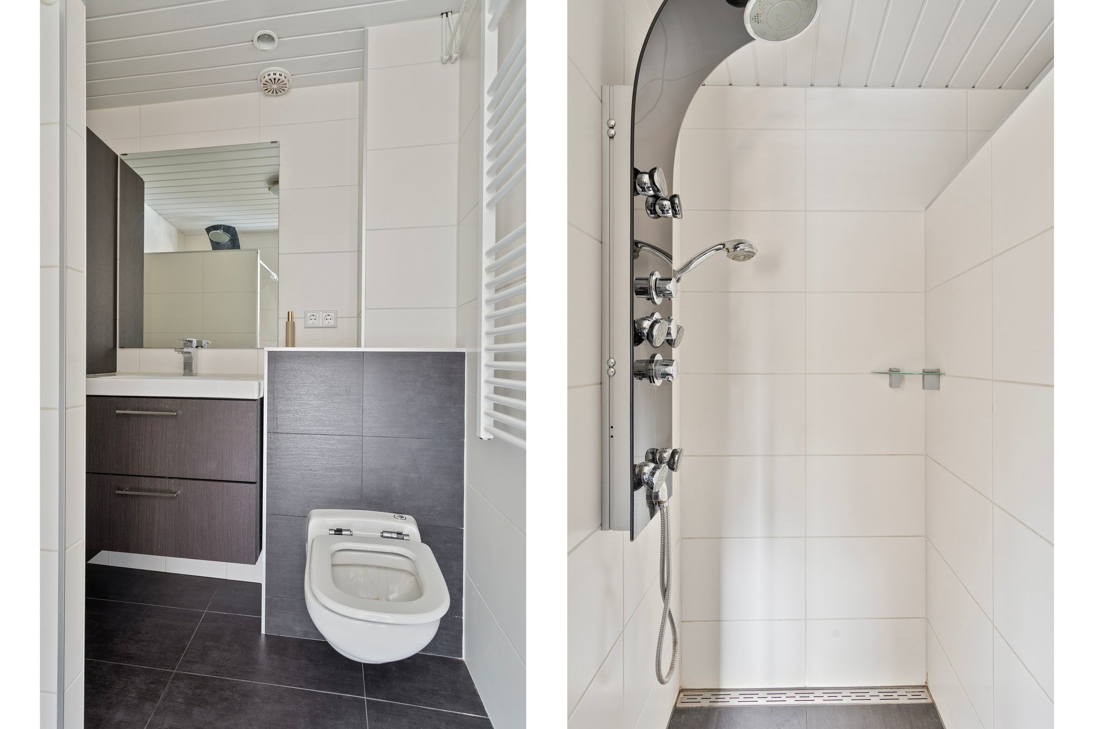 Foto 24 van Dahliastraat 164