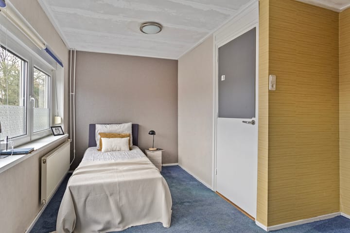 Foto 25 van Dahliastraat 164