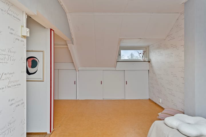 Foto 26 van Dahliastraat 164